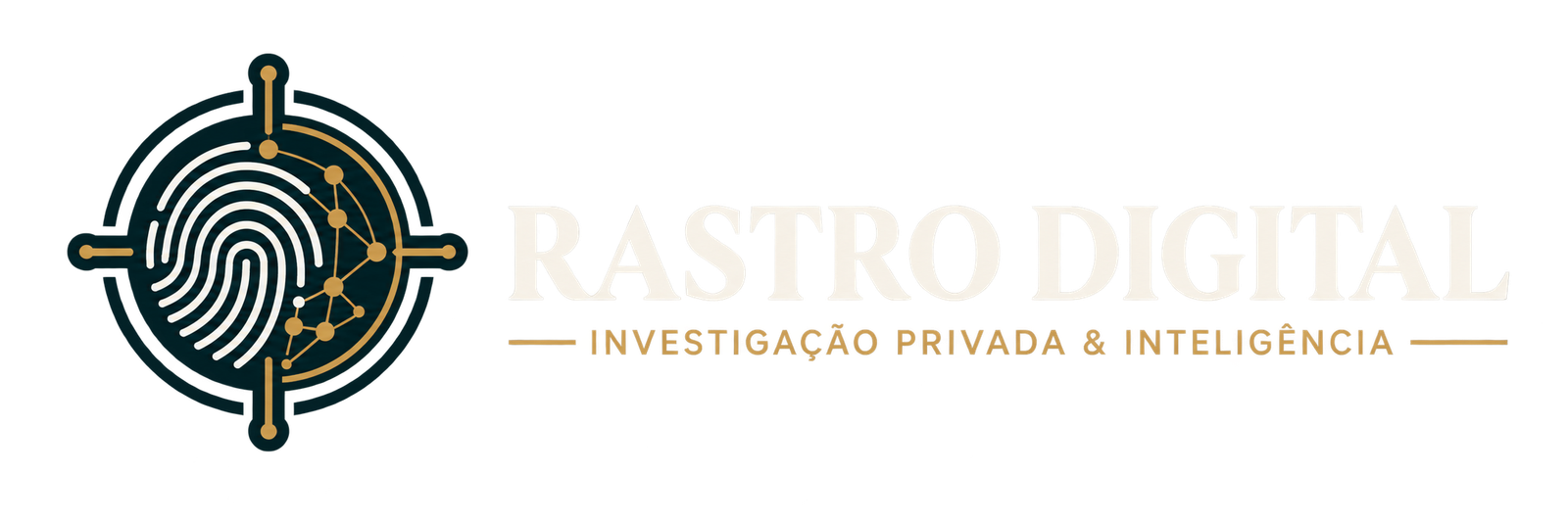 Rastrodigitalinvestigações